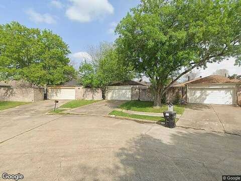 Upfield, HOUSTON, TX 77082