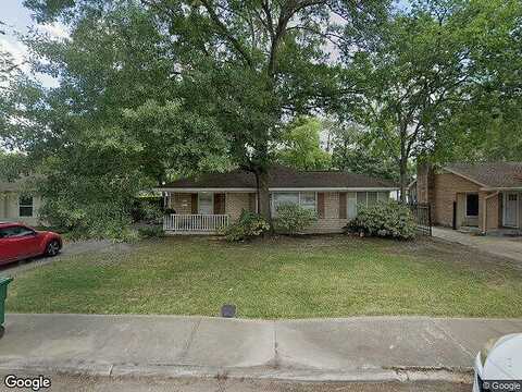 Linkwood, HOUSTON, TX 77025