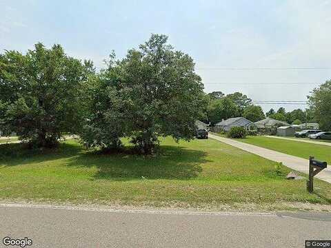 6Th, ELKTON, FL 32033