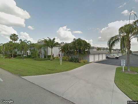 Key, NORTH FORT MYERS, FL 33903