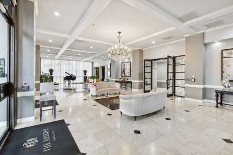 Mccue, HOUSTON, TX 77056