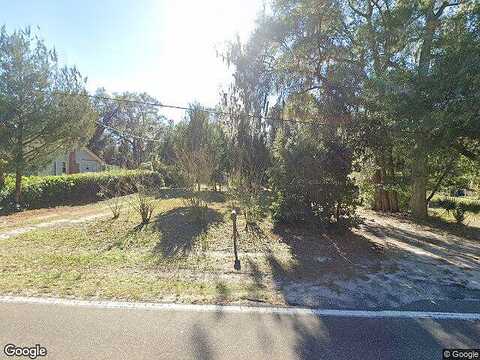 Trout River, JACKSONVILLE, FL 32208