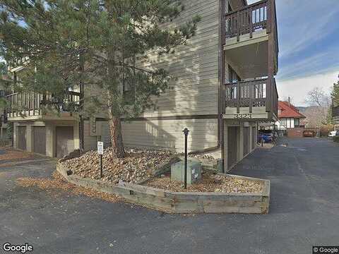 Oneal, BOULDER, CO 80301