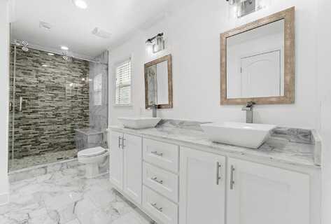 Woodbriar, HOUSTON, TX 77068