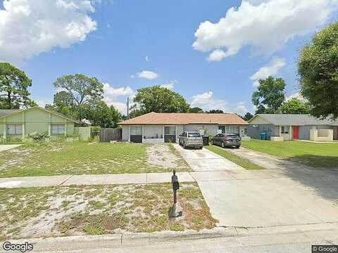 Split Willow, ORLANDO, FL 32808