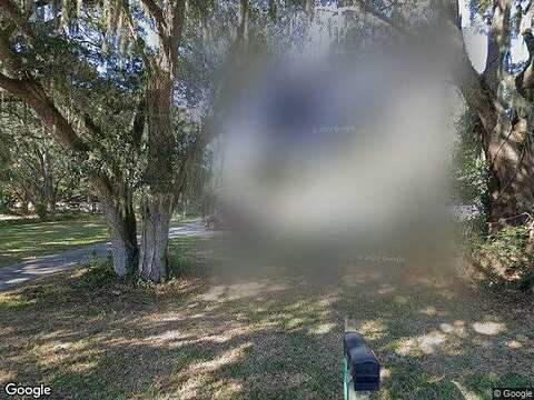 Hurley, VALRICO, FL 33596