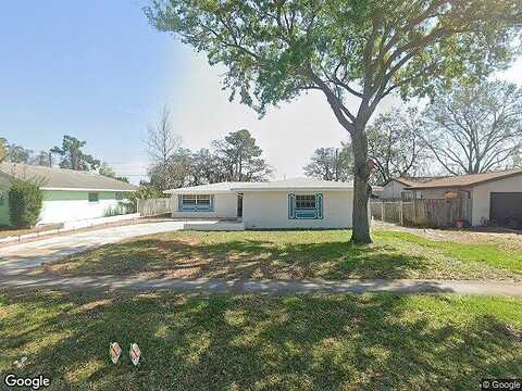 Barna, TITUSVILLE, FL 32780