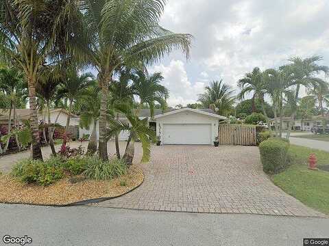 69Th, FORT LAUDERDALE, FL 33309