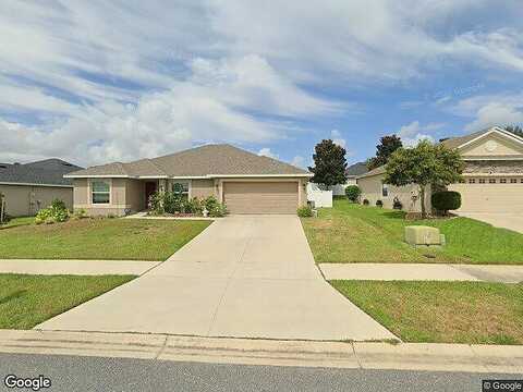 Greenwalk, LEESBURG, FL 34748