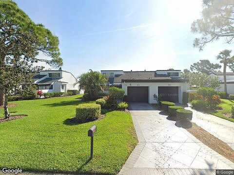 Heatherwood, SARASOTA, FL 34235