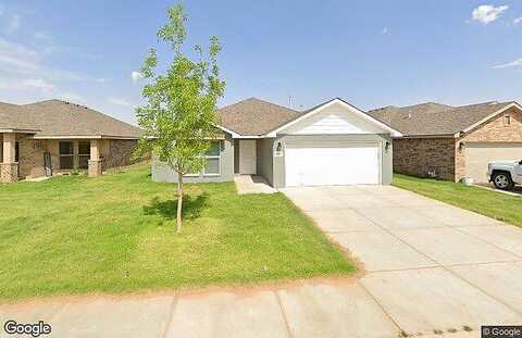 Winfield, LUBBOCK, TX 79407