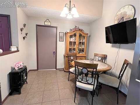 Main, FOUNTAIN, CO 80817