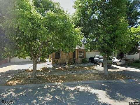 Aspen, MERCED, CA 95340