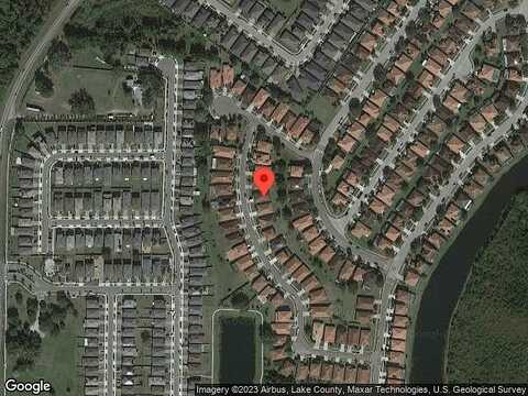 Casabella, KISSIMMEE, FL 34744