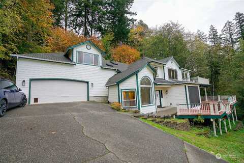 Shawnee, GIG HARBOR, WA 98335