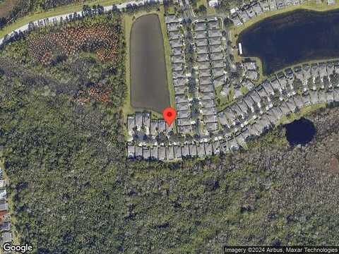 Sunset Vista, KISSIMMEE, FL 34747