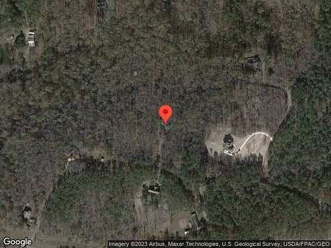 Skeet Shoot, DALLAS, GA 30132