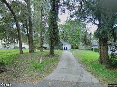 6Th, NEWBERRY, FL 32669