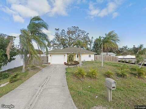 Englewood, VENICE, FL 34293