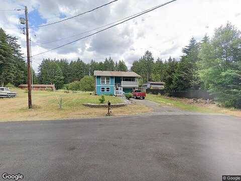 48Th, GRAHAM, WA 98338