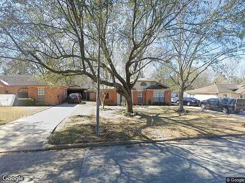 Holyoke, SPRING, TX 77373