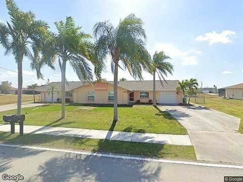 Tropicana, CAPE CORAL, FL 33993