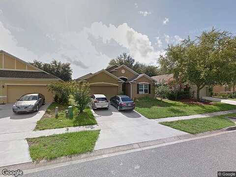 Norwood, TAVARES, FL 32778