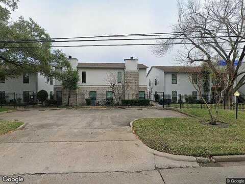 Augusta, HOUSTON, TX 77057