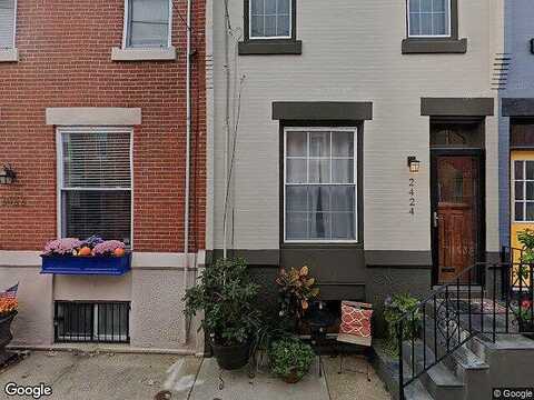 Kimball, PHILADELPHIA, PA 19146