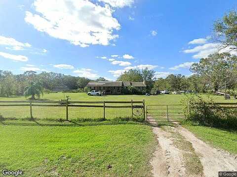 Thornton, ZOLFO SPRINGS, FL 33890