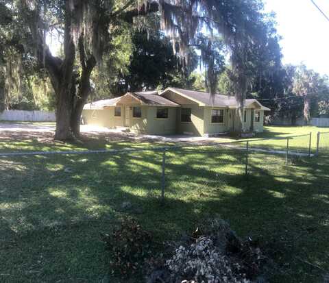 1St, OCALA, FL 34475