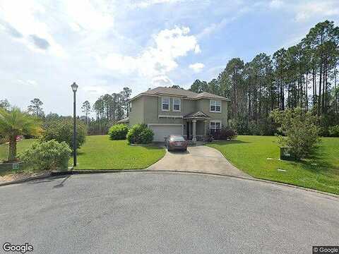Welston Lakes, JACKSONVILLE, FL 32221