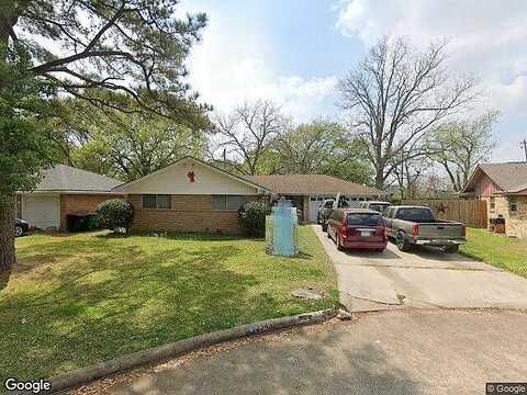 Stillwood, HOUSTON, TX 77080