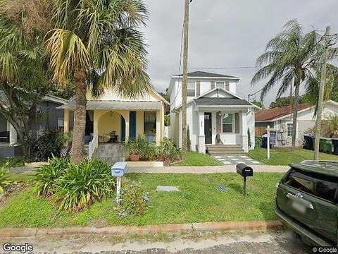 Walnut, TAMPA, FL 33607