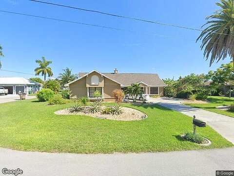 27Th, CAPE CORAL, FL 33904