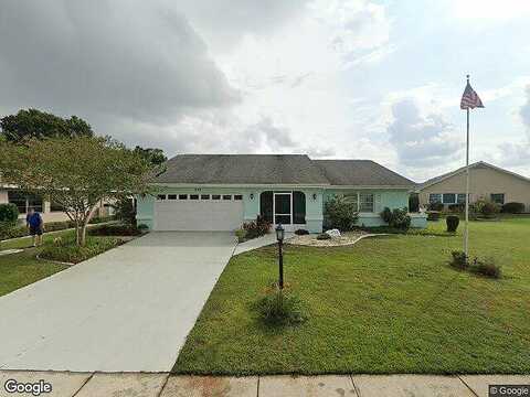 Brockfield, SUN CITY CENTER, FL 33573