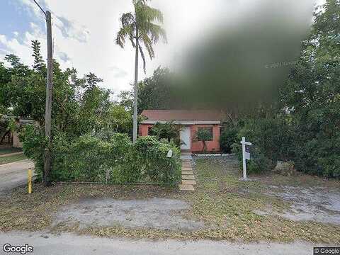Liberty, HOLLYWOOD, FL 33020