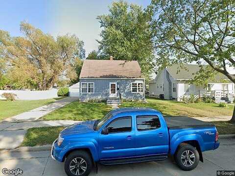 Willow, KIMBERLY, WI 54136