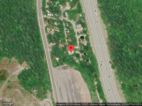Kearny, SNOQUALMIE PASS, WA 98068