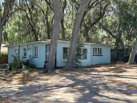 14Th, FERNANDINA BEACH, FL 32034