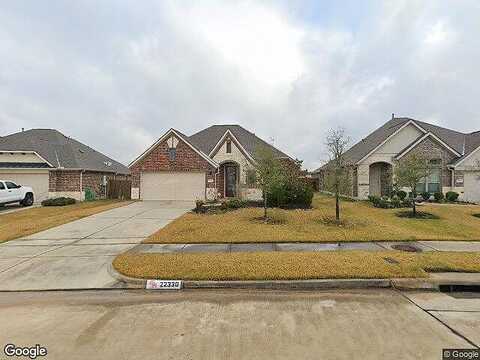 Hillington, TOMBALL, TX 77375