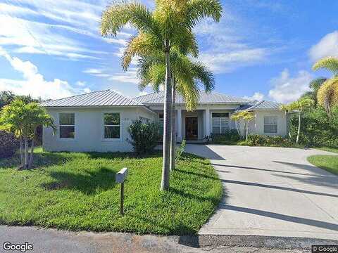 Island, VERO BEACH, FL 32963