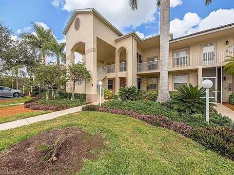 Lancaster, ESTERO, FL 33928