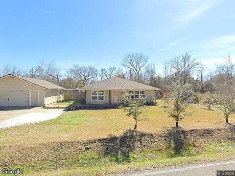 Meadowlawn, LA PORTE, TX 77571