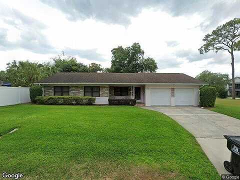 Osceola, ORLANDO, FL 32806