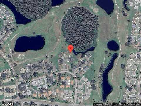 Hembury, SUN CITY CENTER, FL 33573