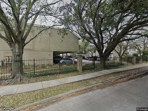 Tanglewilde, HOUSTON, TX 77063