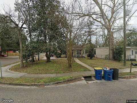 Brooklyn, JACKSONVILLE, FL 32209
