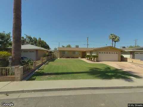 6Th, DELANO, CA 93215