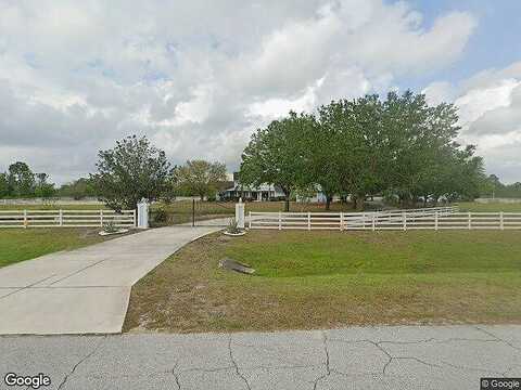 77Th, BRADENTON, FL 34202